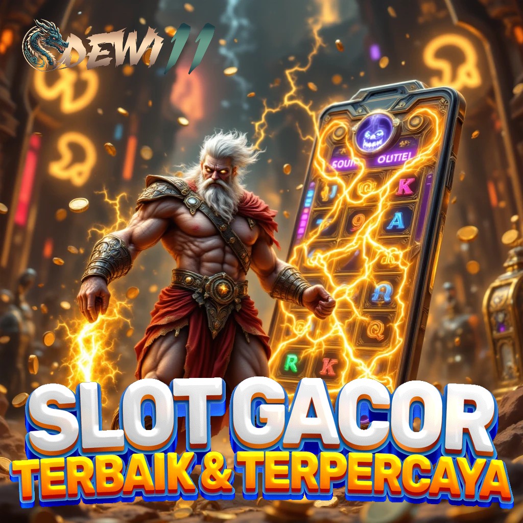 DEWI11